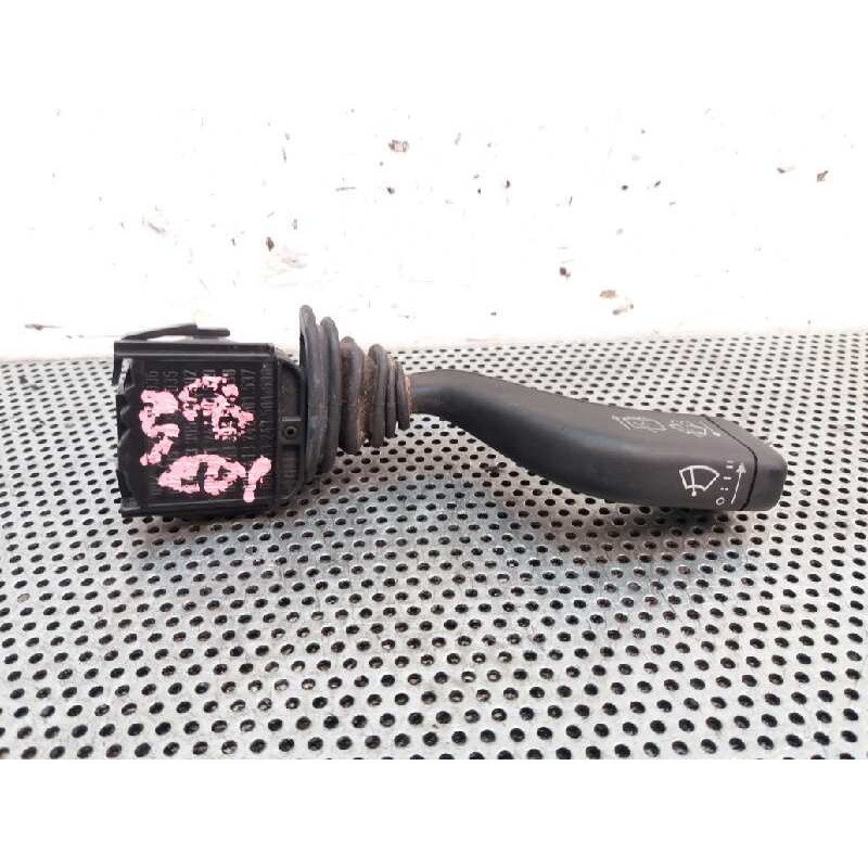 Recambio de mando limpia para opel zafira a 2.0 dti referencia OEM IAM   