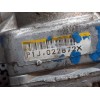 Recambio de bomba direccion para honda civic berlina (eg/eh) 1.5 cat referencia OEM IAM P1J022872X 32819 