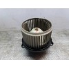 Recambio de motor calefaccion para mg serie 75 (rj) 2.0 16v cdt referencia OEM IAM 0130101121  
