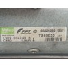 Recambio de motor arranque para opel corsa d cosmo referencia OEM IAM 55221292 TS18E33 VALEO