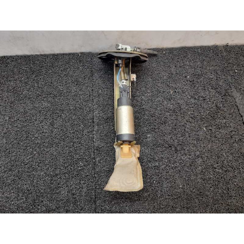 Recambio de aforador para honda prelude (bb6/8/9) 2.2 16v cat referencia OEM IAM S30S 102731 