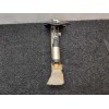 Recambio de aforador para honda prelude (bb6/8/9) 2.2 16v cat referencia OEM IAM S30S 102731 