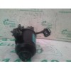 Recambio de motor limpia delantero para daewoo kalos 1.2 cat referencia OEM IAM 96540501  