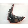 Recambio de piloto trasero izquierdo para volvo xc60 i suv (156) d3 referencia OEM IAM L90007892  