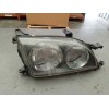 Recambio de faro derecho para toyota avensis berlina (t 22) 1.6 luna (4-ptas.) referencia OEM IAM   