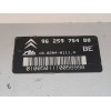 Recambio de abs para citroën xantia berlina 2.0 hdi cat (rhy / dw10td) referencia OEM IAM 9625975480 10094811023 ATE