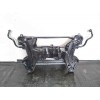 Recambio de puente delantero para peugeot 208 active referencia OEM IAM 715974  