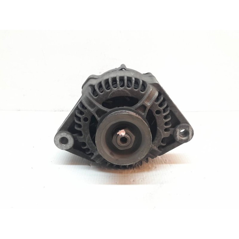 Recambio de alternador para smart coupe básico (45kw) referencia OEM IAM 63321658 0003250V010 4