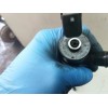 Recambio de inyector para renault megane ii familiar 1.9 dci diesel referencia OEM IAM 8200100272 0445110110B 