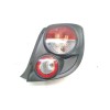 Recambio de piloto trasero derecho para chevrolet aveo berlina hatchback ltz referencia OEM IAM 2L20  