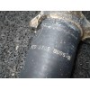 Recambio de transmision central para land rover discovery (salljg/lj) tdi (3-ptas.) referencia OEM IAM 3705GU953  