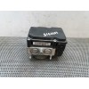 Recambio de abs para renault modus 1.5 dci diesel cat referencia OEM IAM 0265232075 02658005580 