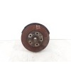 Recambio de mangueta delantera izquierda para bmw mini countryman (r60) cooper d referencia OEM IAM   