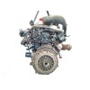 Recambio de motor completo para peugeot 607 (s1) pack referencia OEM IAM 4HX  