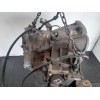 Recambio de caja cambios para toyota starlet 1.3 referencia OEM IAM   