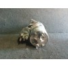 Recambio de motor arranque para mg serie (r/rf) 1.6 16v cat referencia OEM IAM   MAGNETIMARELLI