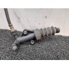 Recambio de bombin embrague para fiat grande punto (199) 1.4 8v active referencia OEM IAM 55183442  