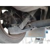 Recambio de puente trasero para renault megane iii coupe dynamique referencia OEM IAM   