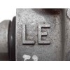 Recambio de soporte cambio para toyota camry (xv70) hybrid advance referencia OEM IAM LE  