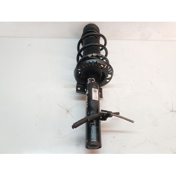 AMORTIGUADOR DELANTERO IZQUIERDO 6C0413031AN 