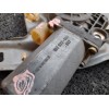 Recambio de elevalunas trasero izquierdo para renault laguna (b56) referencia OEM IAM 192922000 129614 