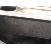 Recambio de bloque para dacia sandero básico referencia OEM IAM D4FF732 268270 