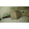 Recambio de transmision delantera derecha para renault scenic rx4 (ja0) 1.9 dci diesel cat referencia OEM IAM   