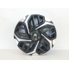 Recambio de llanta para citroën c4 iii (ba_, bb_, bc_) 1.2 puretech 130 (bahnsa, bahnsb) referencia OEM IAM 9832063280  
