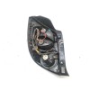 Recambio de piloto trasero derecho para chevrolet aveo berlina hatchback ltz referencia OEM IAM 2L20  