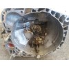 Recambio de caja cambios para alfa romeo 156 (116) 2.0 t.spark distinctive referencia OEM IAM   