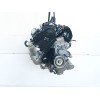 Recambio de motor completo para citroën c4 grand picasso i (ua_) 2.0 i 16v referencia OEM IAM EW10AF RFJ 
