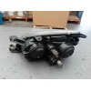 Recambio de faro derecho para toyota avensis berlina (t 22) 1.6 luna (4-ptas.) referencia OEM IAM   