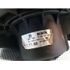 Recambio de motor calefaccion para mg serie 75 (rj) 2.0 16v cdt referencia OEM IAM 0130101121  
