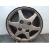 Recambio de llanta para kia joice ls referencia OEM IAM 5.5JJX14  