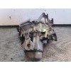 Recambio de caja cambios para citroën c2 sx referencia OEM IAM 20CQ13  