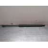 Recambio de amortiguadores capo para mercedes-benz clase e (w210) berlina diesel 2.2 cdi 16v cat referencia OEM IAM   