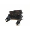 Recambio de caja reles / fusibles para toyota auris active referencia OEM IAM 8266202320 9099XB2 5883ROA1