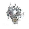 Recambio de motor completo para peugeot 607 (s1) pack referencia OEM IAM 4HX  