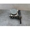 Recambio de abs para renault modus 1.5 dci diesel cat referencia OEM IAM 0265232075 02658005580 