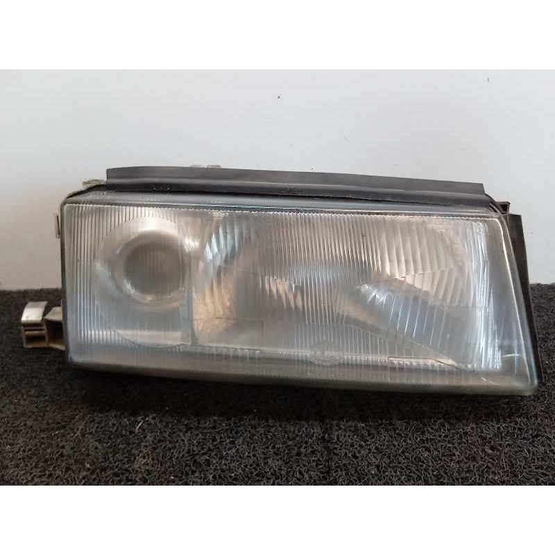 Recambio de faro derecho para skoda octavia berlina (1u2) 1.9 tdi slx (81kw) referencia OEM IAM   
