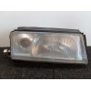 Recambio de faro derecho para skoda octavia berlina (1u2) 1.9 tdi slx (81kw) referencia OEM IAM   