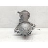 Recambio de motor arranque para opel corsa d cosmo referencia OEM IAM 55221292 TS18E33 VALEO