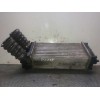 Recambio de intercooler para citroën c4 berlina lx referencia OEM IAM 9648551880  