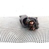 Recambio de mando limpia para opel zafira a 2.0 dti referencia OEM IAM   