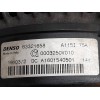 Recambio de alternador para smart coupe básico (45kw) referencia OEM IAM 63321658 0003250V010 