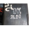 Recambio de piloto trasero derecho para chevrolet aveo berlina hatchback ltz referencia OEM IAM 2L20  