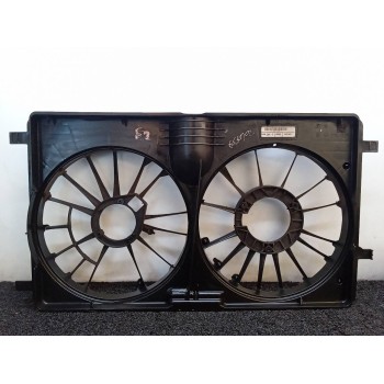 CANALIZADOR DE ELECTROS 834032841651 