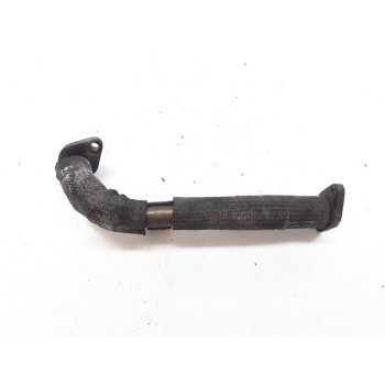 TUBO 