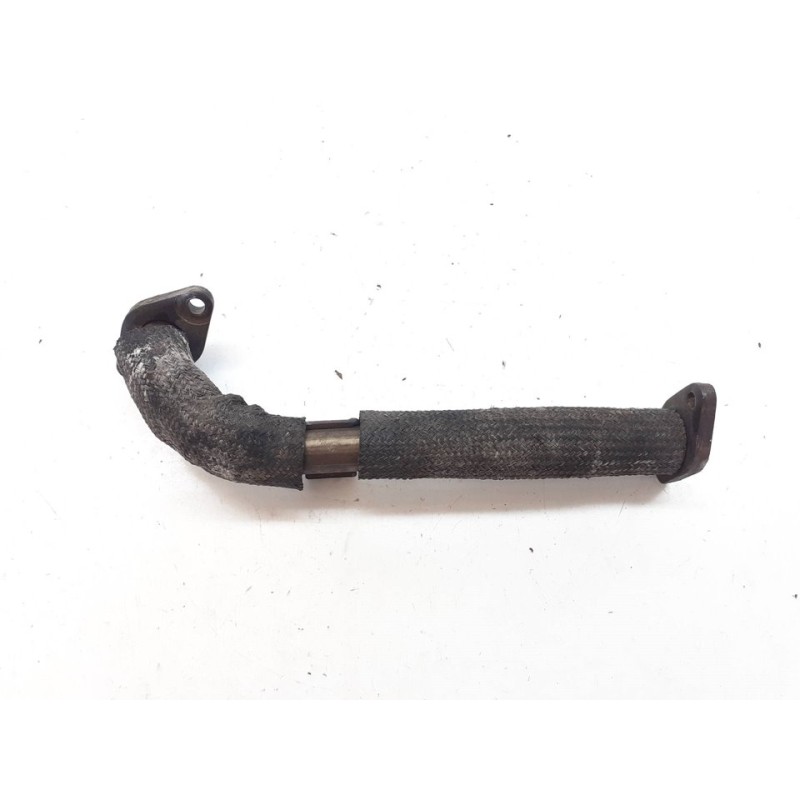 Recambio de tubo para kia sorento 2.5 crdi ex referencia OEM IAM   