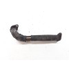 Recambio de tubo para kia sorento 2.5 crdi ex referencia OEM IAM   